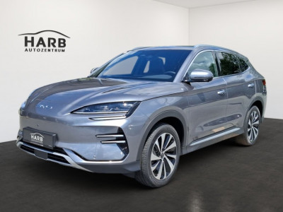 BYD Seal U Neuwagen