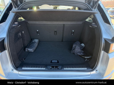 Land Rover Range Rover Evoque Gebrauchtwagen