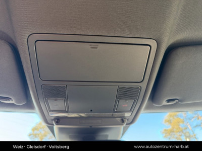 Land Rover Range Rover Evoque Gebrauchtwagen