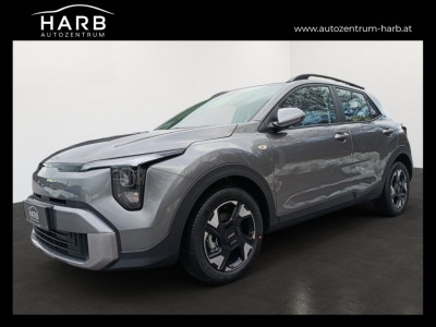 KIA Stonic Neuwagen KIA Stonic Neuwagen