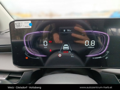 KIA Stonic Neuwagen KIA Stonic Neuwagen