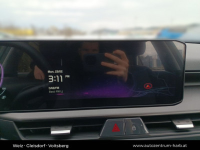 KIA Stonic Neuwagen KIA Stonic Neuwagen