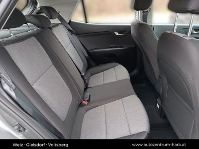 KIA Stonic Neuwagen KIA Stonic Neuwagen