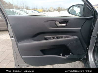 KIA Stonic Neuwagen