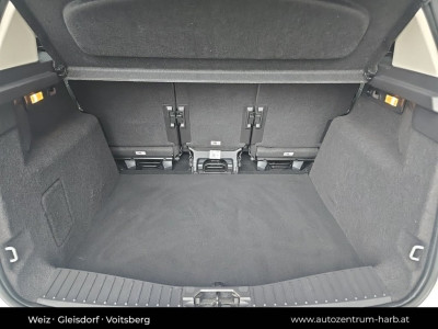 Ford C-MAX Gebrauchtwagen