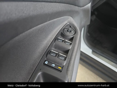 Ford C-MAX Gebrauchtwagen