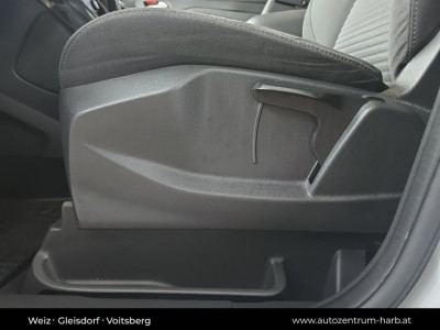 Ford C-MAX Gebrauchtwagen