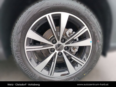 BYD Atto 3 Neuwagen BYD Atto 3 Neuwagen