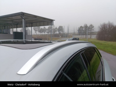 BYD Atto 3 Neuwagen BYD Atto 3 Neuwagen