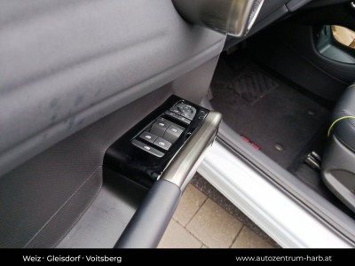 BYD Atto 3 Neuwagen BYD Atto 3 Neuwagen