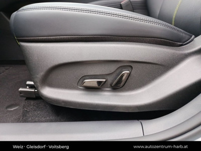 BYD Atto 3 Neuwagen BYD Atto 3 Neuwagen