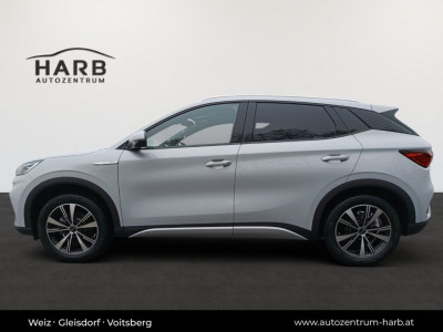 BYD Atto 3 Neuwagen BYD Atto 3 Neuwagen