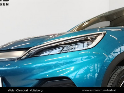 BYD Atto 3 Neuwagen BYD Atto 3 Neuwagen