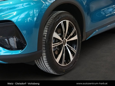 BYD Atto 3 Neuwagen BYD Atto 3 Neuwagen