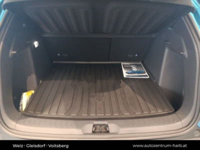 BYD Atto 3 Neuwagen BYD Atto 3 Neuwagen