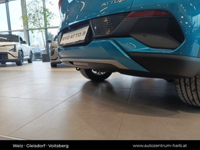 BYD Atto 3 Neuwagen BYD Atto 3 Neuwagen