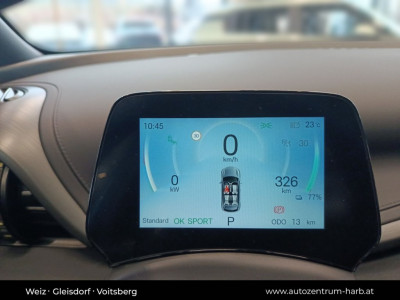 BYD Atto 3 Neuwagen BYD Atto 3 Neuwagen