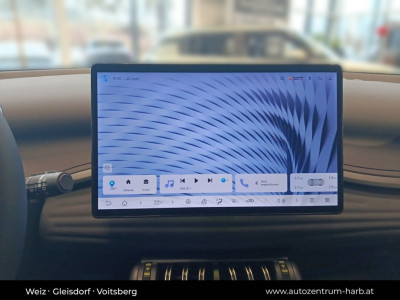 BYD Atto 3 Neuwagen BYD Atto 3 Neuwagen