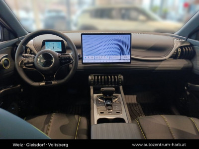 BYD Atto 3 Neuwagen BYD Atto 3 Neuwagen