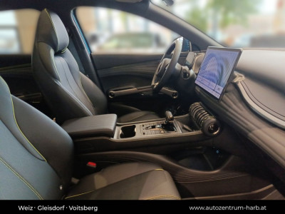 BYD Atto 3 Neuwagen BYD Atto 3 Neuwagen