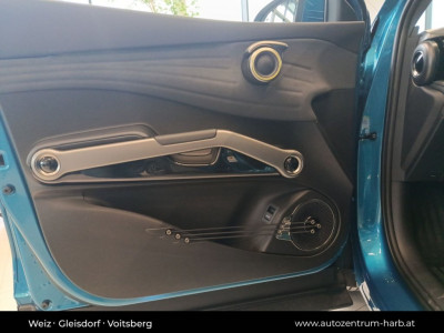 BYD Atto 3 Neuwagen BYD Atto 3 Neuwagen