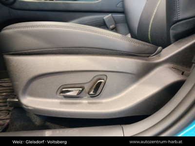 BYD Atto 3 Neuwagen BYD Atto 3 Neuwagen