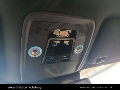 BYD Atto 3 Neuwagen BYD Atto 3 Neuwagen