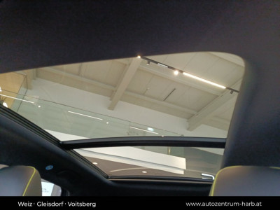 BYD Atto 3 Neuwagen BYD Atto 3 Neuwagen