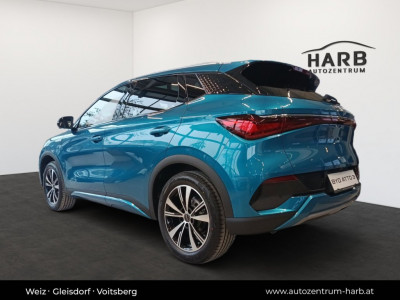 BYD Atto 3 Neuwagen BYD Atto 3 Neuwagen