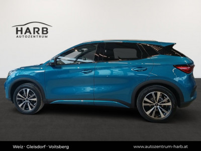 BYD Atto 3 Neuwagen BYD Atto 3 Neuwagen