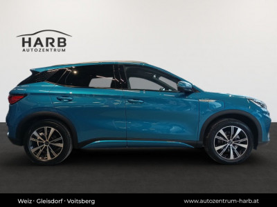 BYD Atto 3 Neuwagen BYD Atto 3 Neuwagen