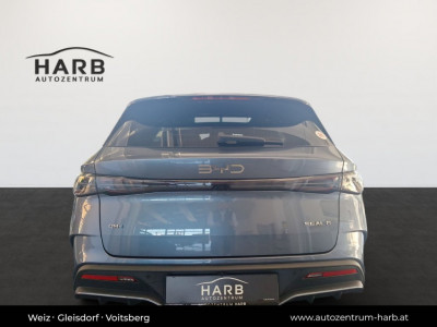 BYD Seal 6 Neuwagen