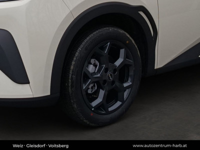 BYD Dolphin Surf Neuwagen