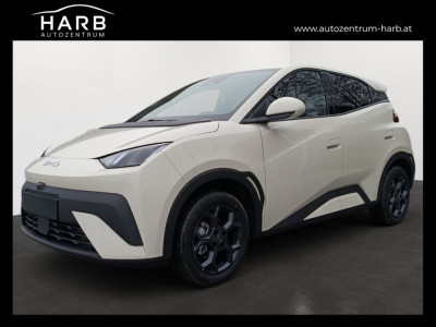 BYD Dolphin Surf Neuwagen