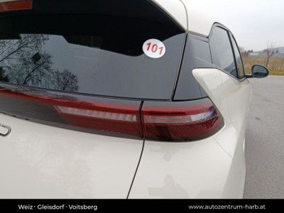 BYD Dolphin Surf Neuwagen