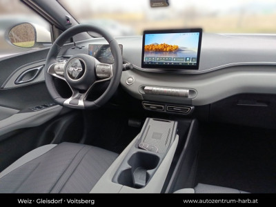 BYD Dolphin Surf Neuwagen