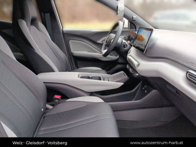 BYD Dolphin Surf Neuwagen