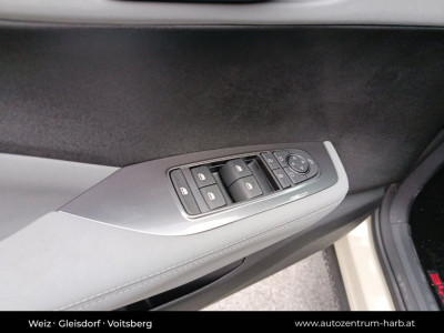 BYD Dolphin Surf Neuwagen