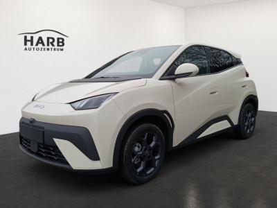 BYD Dolphin Surf Neuwagen