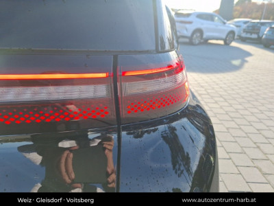 BYD Dolphin Surf Neuwagen