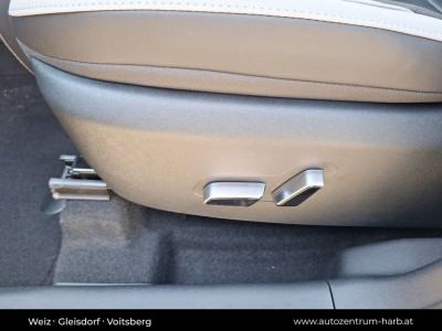 BYD Dolphin Surf Vorführwagen