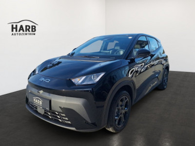 BYD Dolphin Surf Vorführwagen