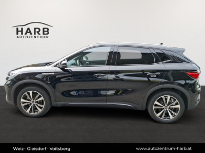 BYD Atto 3 Neuwagen BYD Atto 3 Neuwagen