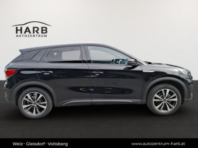 BYD Atto 3 Neuwagen BYD Atto 3 Neuwagen