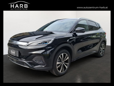 BYD Atto 3 Neuwagen