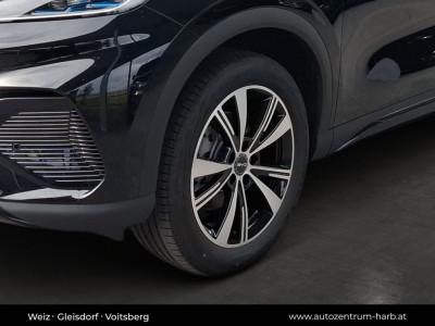 BYD Atto 3 Neuwagen BYD Atto 3 Neuwagen