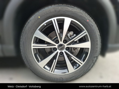 BYD Atto 3 Neuwagen BYD Atto 3 Neuwagen