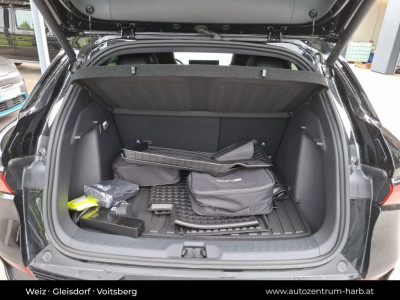 BYD Atto 3 Neuwagen BYD Atto 3 Neuwagen