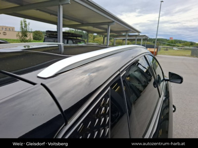 BYD Atto 3 Neuwagen BYD Atto 3 Neuwagen