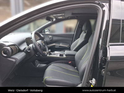 BYD Atto 3 Neuwagen BYD Atto 3 Neuwagen